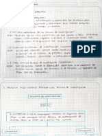 Tallerntecnicasndenrecopilacionndendatos 7163604126c7a6f