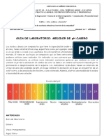 Guia PH PDF Final