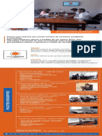 Nossoffic - Coworking Brochura 22v4.1
