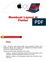 Modul 05 - Layout Flutter