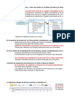 Segundo Parcial Ofi