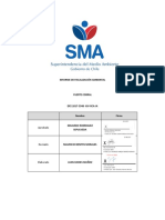 Informe de Inspecion Ambiental-DFZ-5548-XIV-2017-IA