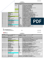 Daftar Rs Rekanan Asm 08 2022 Public