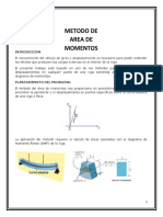 Resistencia de Materiales