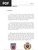 Download 1o Sejarah Memanah by NorazLan Tahir SN60474658 doc pdf
