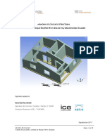 Calculo Estructural Sismico 2