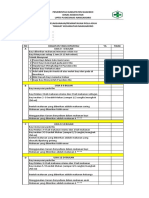 Form Pemantauan Pola Asuh 1