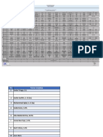 JP KBM Daring Sem Genap TH 2020-2021