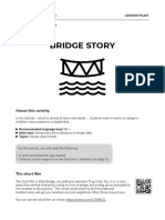Bridge Story