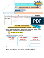 2 Sesión-Comunicación