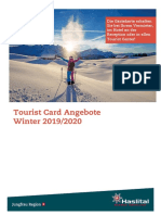 Tourist_Card