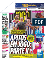 (PT-20210211) O Jogo