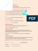 PAra PDF