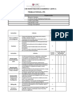 Parcial Seminario Final 2