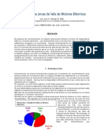 Paper IEEE Concapan XXI