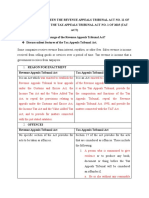 Taxation Law Presentation