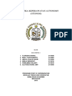 Skenario Prinsip Etik Otonomi PDF