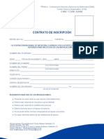 Contrato-Fenadegua-2021-Editable 2