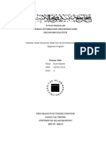 Tugas2 - ErgonomiKognitif - 10070219028 - Rizal Saputra