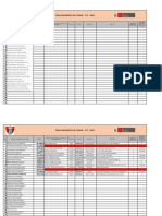 5-Ficha Diagnostica de Familia - 4° C