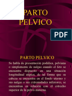 Partopelvico1 130318145810 Phpapp02