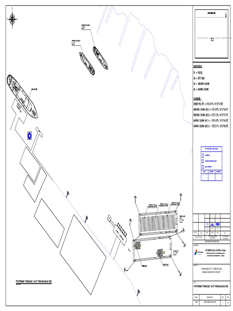 2022 10 26 Progress 4 Metode Kerja Pdf