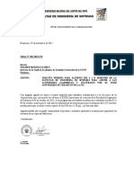 Oficio 283-2022-Fis - Peg