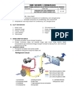 Job-Sheet-Sistem-Air-Conditioning-Ac 2