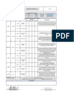 AGENDA SEMANAL ESTUDIANTES 26 al 2