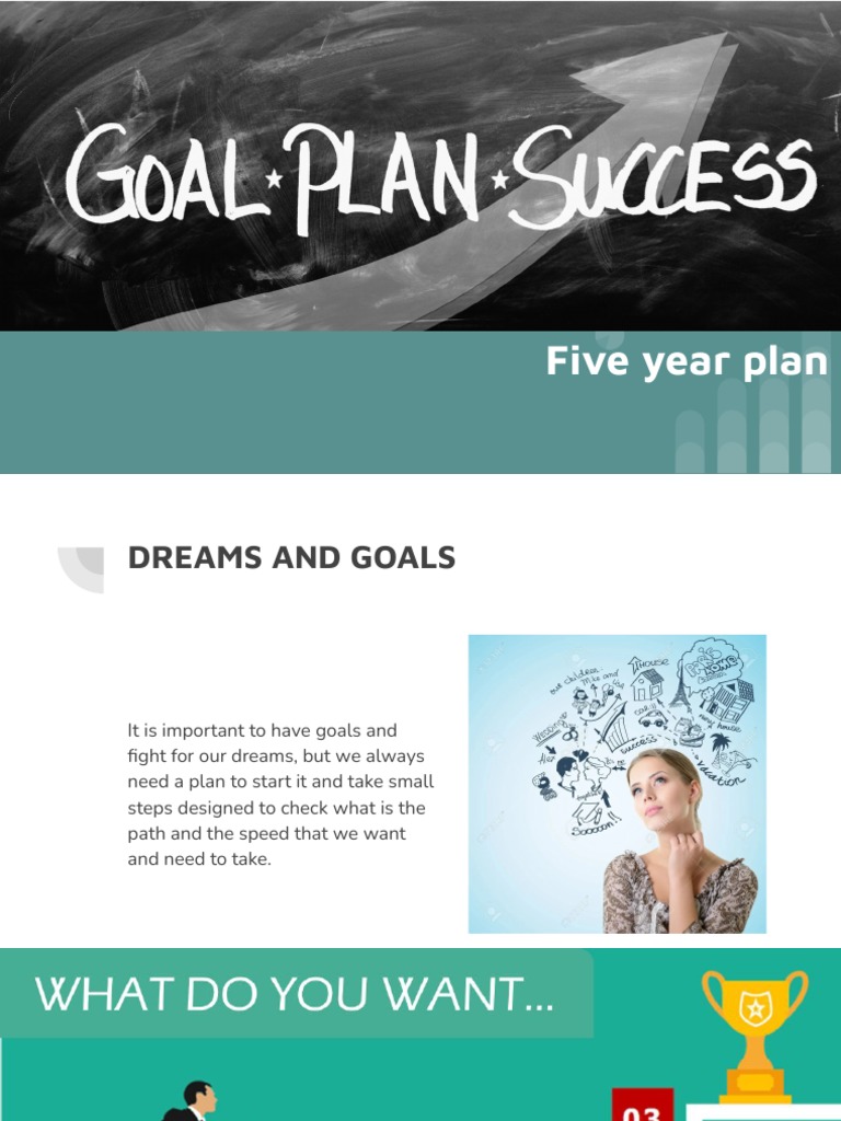 5-year-plan-pdf