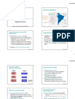 MBas - Mercosur - TEMA 26.1