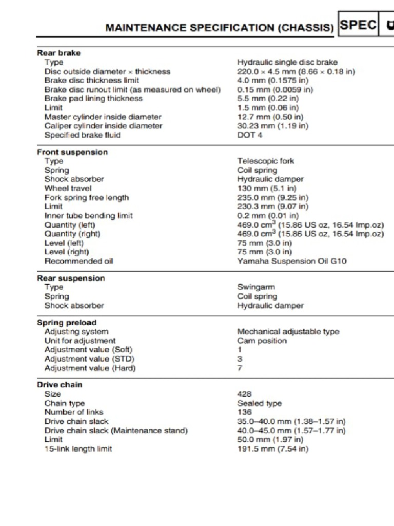 Downloadfile Bin PDF