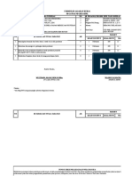 Skp-dp3 Salma 2014