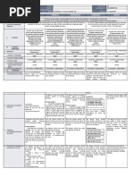 DLL - Mathematics 6 - Q1 - W10