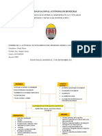 Tarea 4-Planteamiento Del Problema-Sara-Amaya