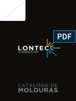 CATALOGO-MOLDURAS-SP-2022-LONTEC