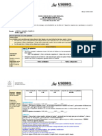 4 - B Plan 13 A 24 de Septiembre