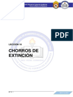 MF - Lección 16 - Chorros de Extinción - MP - 2021.