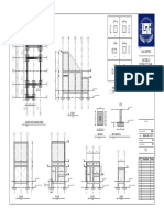 Estructuras Ejemplo 1