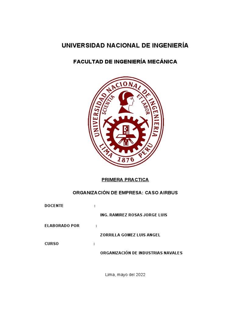 Airbus Pdf Aerobús Aeronave