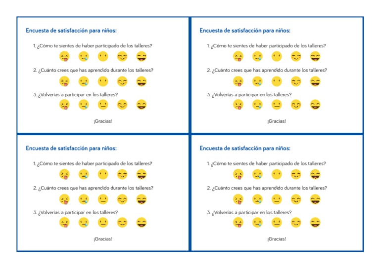 encuesta-de-satisfacci-n-ni-os-pdf