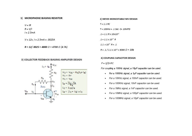 DESIGN | PDF | Science & Mathematics