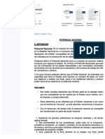 PDF Potencial Nacional Compress