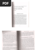 Download Scully Hits the Glass Ceiling Postmodernism Postfeminism Posthumanism  and the X-Files by Jenn Ruben SN60476114 doc pdf