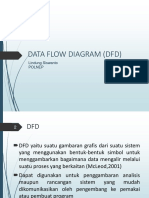 09 Data Flow Diagram