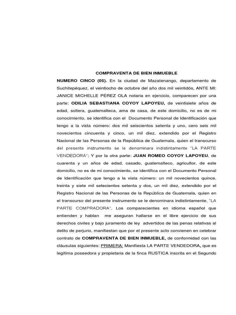 mini-prontuario-pdf-pagos-guatemala