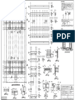 E 03 Planta Entrepiso Layout1