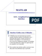 Matlab Guigui