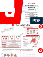 MAF603 - Group Case Study - AirAsia - GROUP 6 - 26.01.2022 - Marked