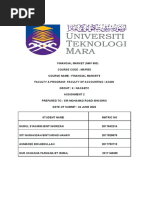 MAF653-Group Assignment 2